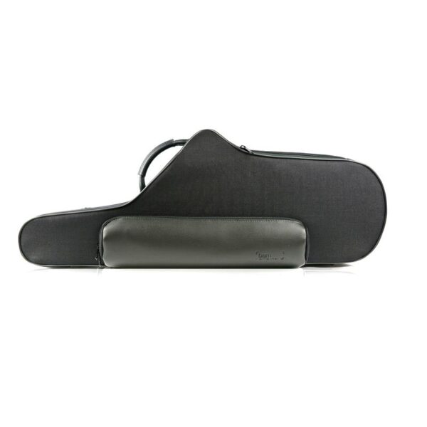 BAM | Classic Tenor Saxophone Case